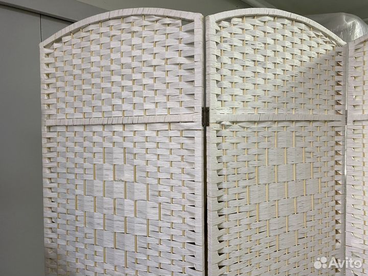 Ширма перегородка