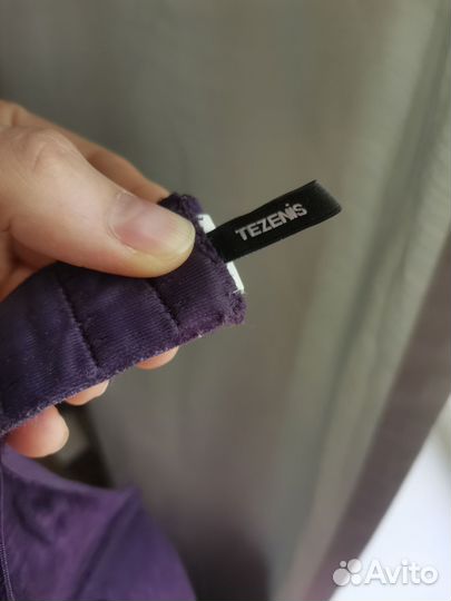 Tezenis бюстгальтер 75b