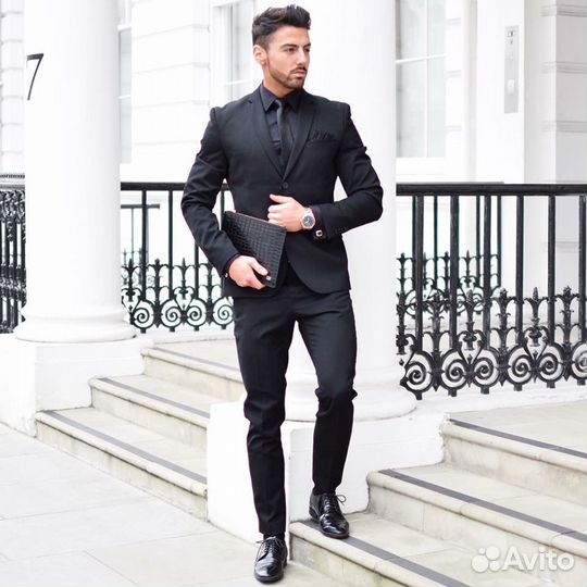 Расклейщик объявлений