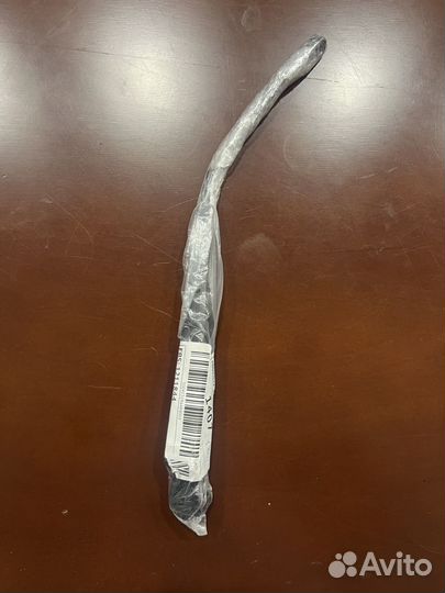 Поводок заднего дворника багажника нива