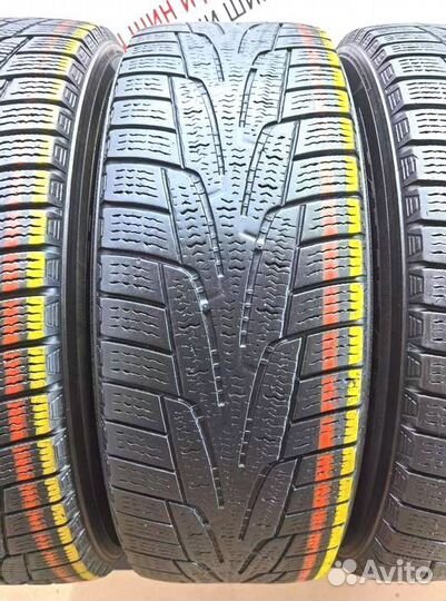 Kumho I'Zen KW31 215/60 R16 97P