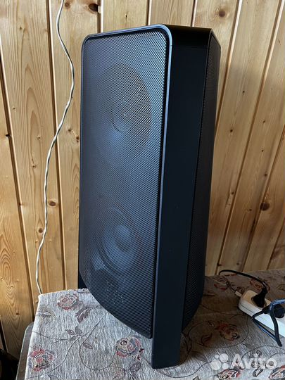 Samsung mx t50