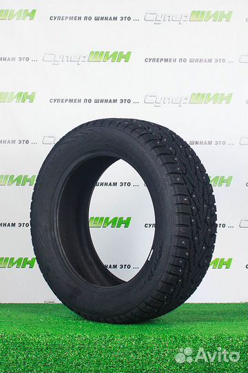 Ikon Tyres Nordman 7 215/55 R16