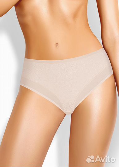 Трусы женские Clever