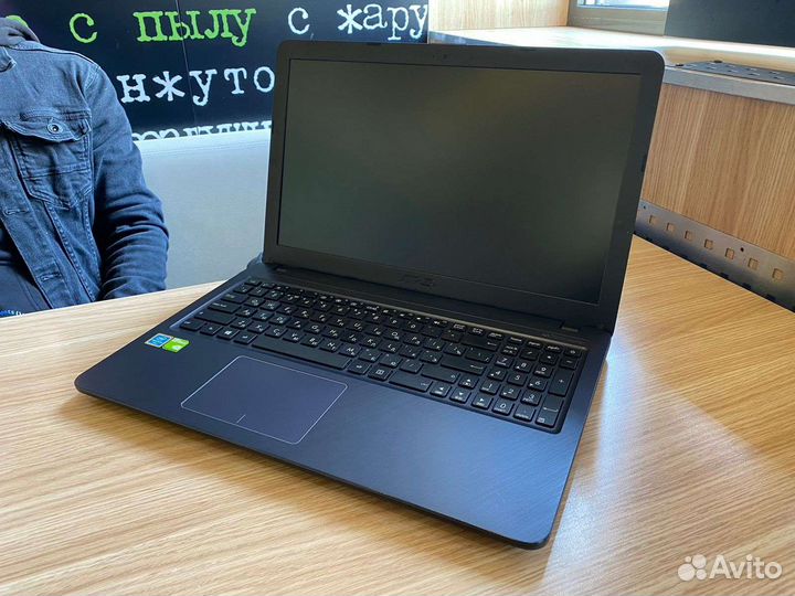 Современный/Надёжный/asus/2020 для всех задач