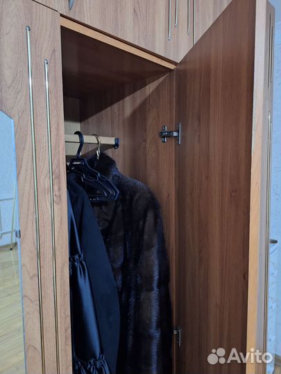 Спальный гарнитур мебель для спальни