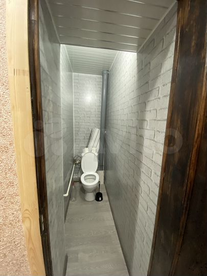 Комната 14 м² в 1-к., 4/9 эт.