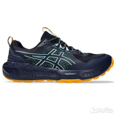 asics gel kayano 22