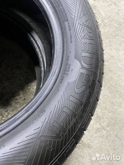 Vredestein T-Trac 2 165/70 R14