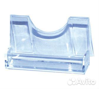 Держатель для визиток С111