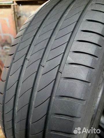 Michelin Primacy 4 205/55 R16 91V