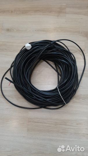Электропровод/ кабель/ проводка