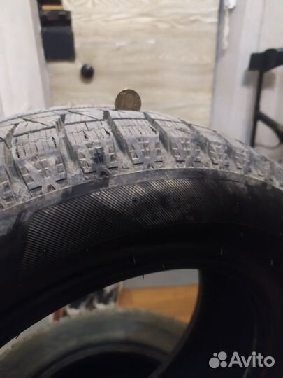 Bridgestone A001 Weather Control 175/65 R14