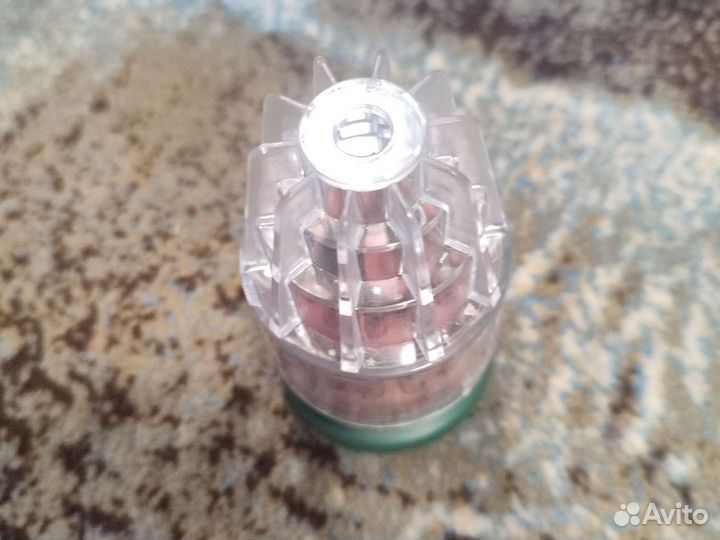 Мультитул master hand