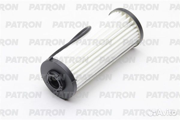 Фильтр АКПП DQ381 audi A3, Q2, seat ateca, leon