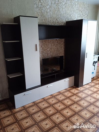 Блок газосиликатный