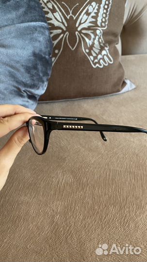 Оправа для очков женская