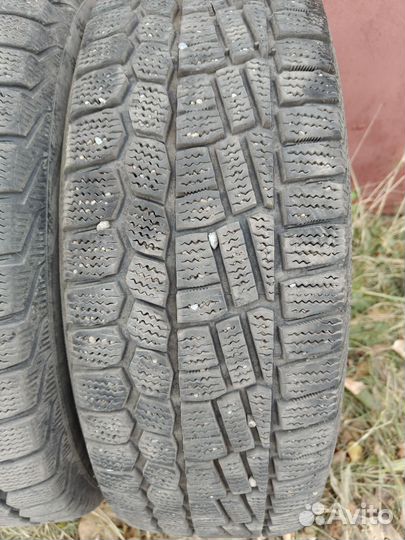 Viatti Brina 195/65 R15