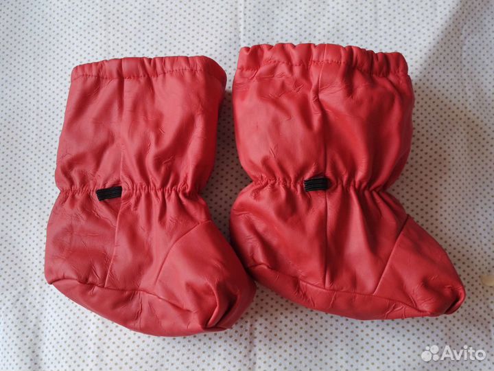 Шапочка для девочки 44-46