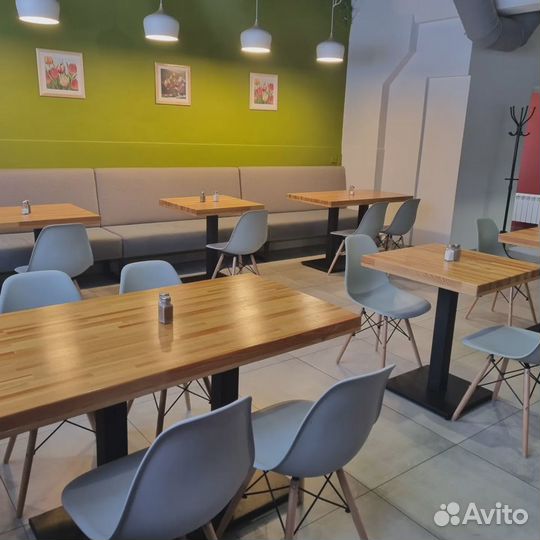 Проведения банкетов, аренда зала