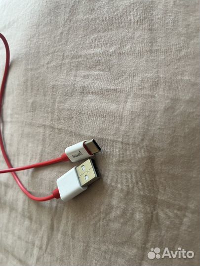 Провод usb type c