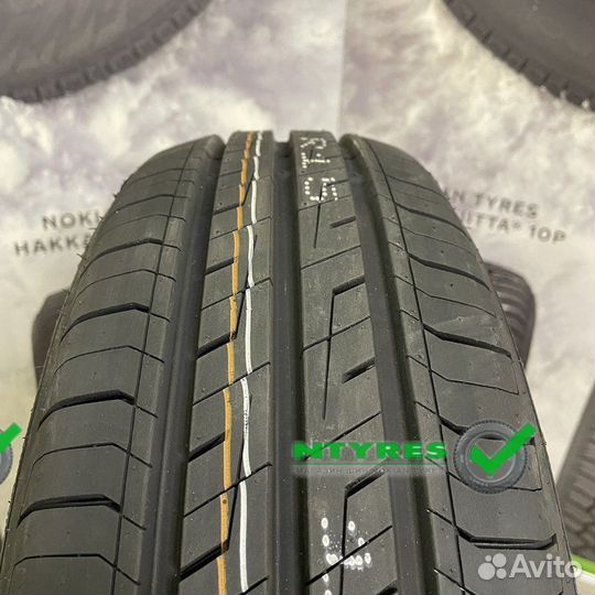 Tracmax X-Privilo TX5 185/60 R14 82H