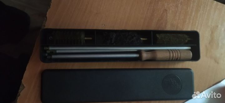 Шомпол 20 калибр