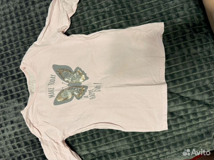 Кофточки детские