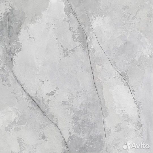 Фотофон ручной работы