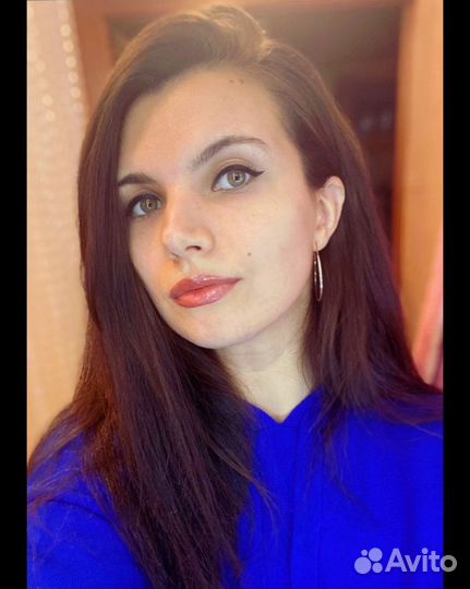 Бухгалтер удаленно (частичная занятость)