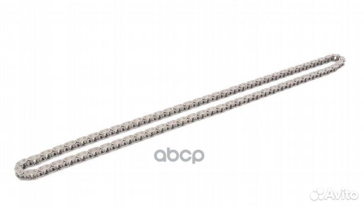 Приводная цепь 11318618318 BMW