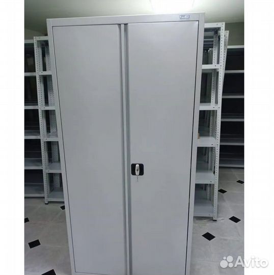 Шкаф офисный