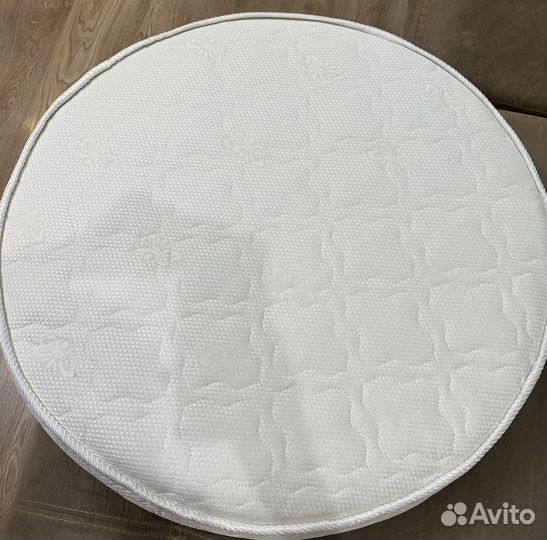 Матрас
