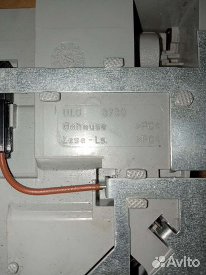 Mercedes w220 подсветка салона