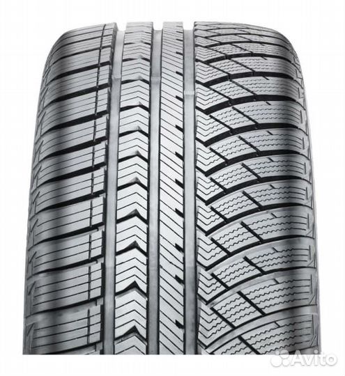 Sailun Atrezzo 4 Seasons 195/50 R16 88V