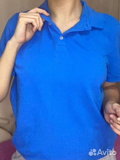 Одежда женская