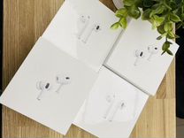 Airpods pro 2; Airpods 3; Airpods 2 (оригинал)