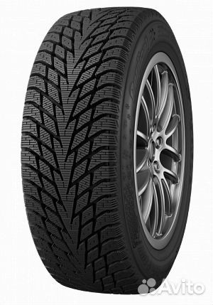 Cordiant Winter Drive 2 205/65 R16 99T