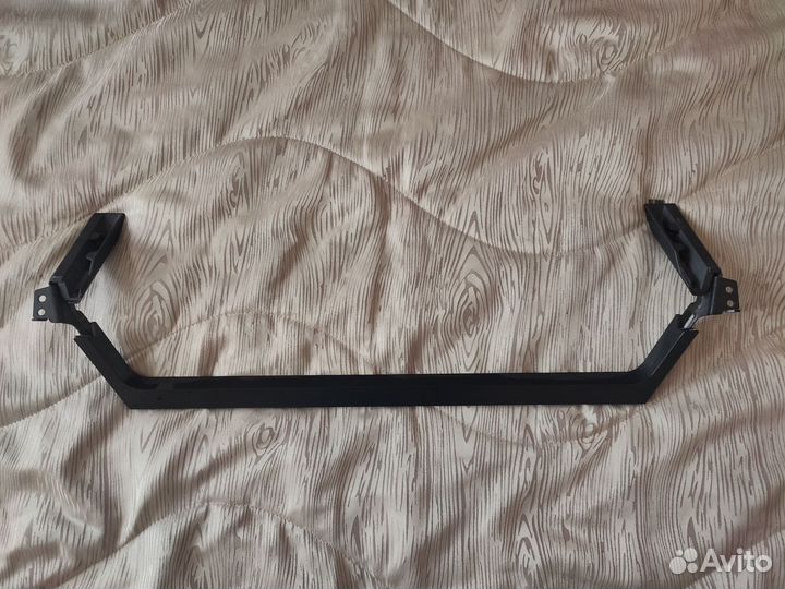 Подставка для телевизора sony