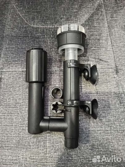 Скиммер dennerle