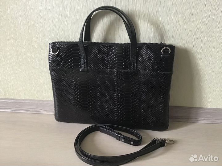 Продам сумку для ноутбука