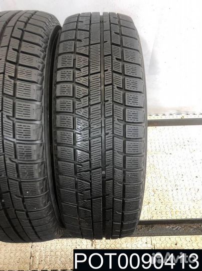 Yokohama Ice Guard IG50+ 185/65 R15 88Q