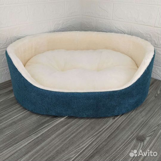 Лежанка для животных