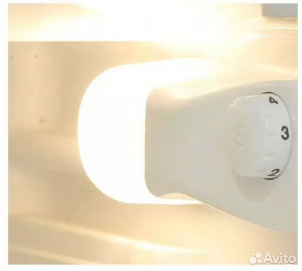 Холодильник Indesit TT 85.001(однокамерный)