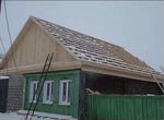 Реконструкция деревянных домов