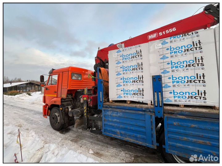 Газоблоки пеноблоки газобетон