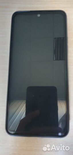 Xiaomi Redmi Note 12, 6/128 ГБ