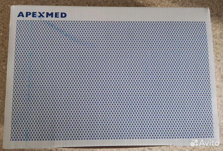 Катетеры лубрицированные женские 10р