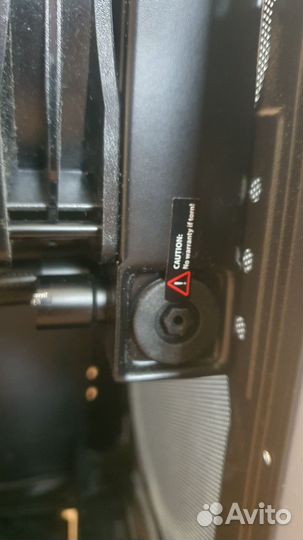 Продам Водяное охлаждение deepcool gammaxx L120 V2