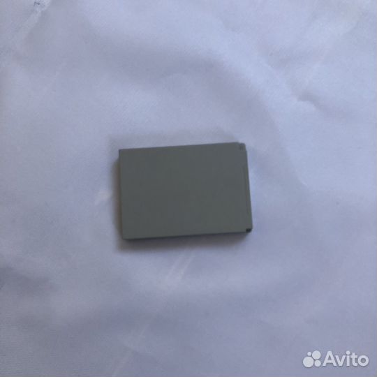 Аккумулятор AcmePower AP-NB-5L